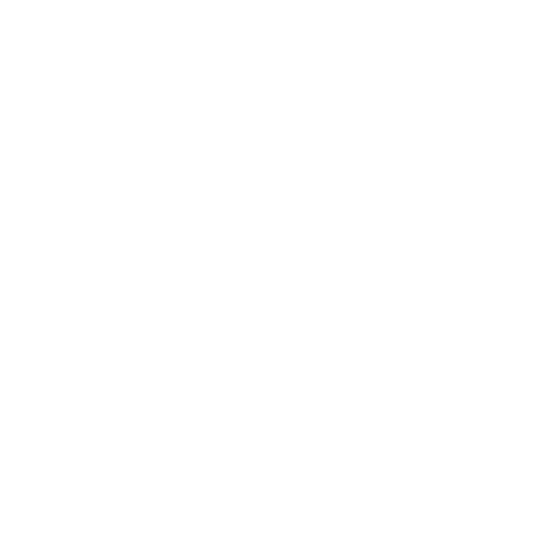 Compliant & Regulated Operations